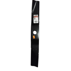 Nazis 52.0 cm Kubota #