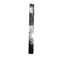 Nazis 55.0 cm AL-KO Solo T22/T18-110.6 HDS