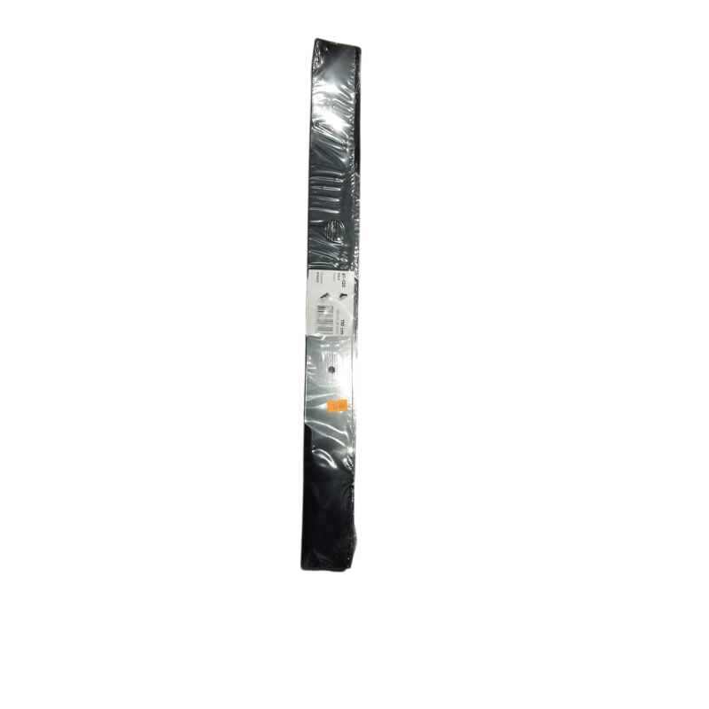 Nazis 55.0 cm AL-KO Solo T22/T18-110.6 HDS