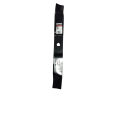 Nazis 53.8 cm Murray #