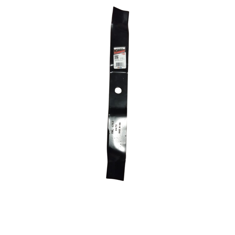 Nazis 53.8 cm Murray #