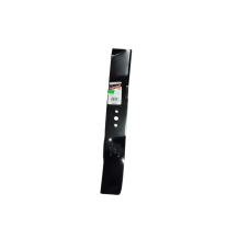 Nazis 42.0 cm H CDC112PF #