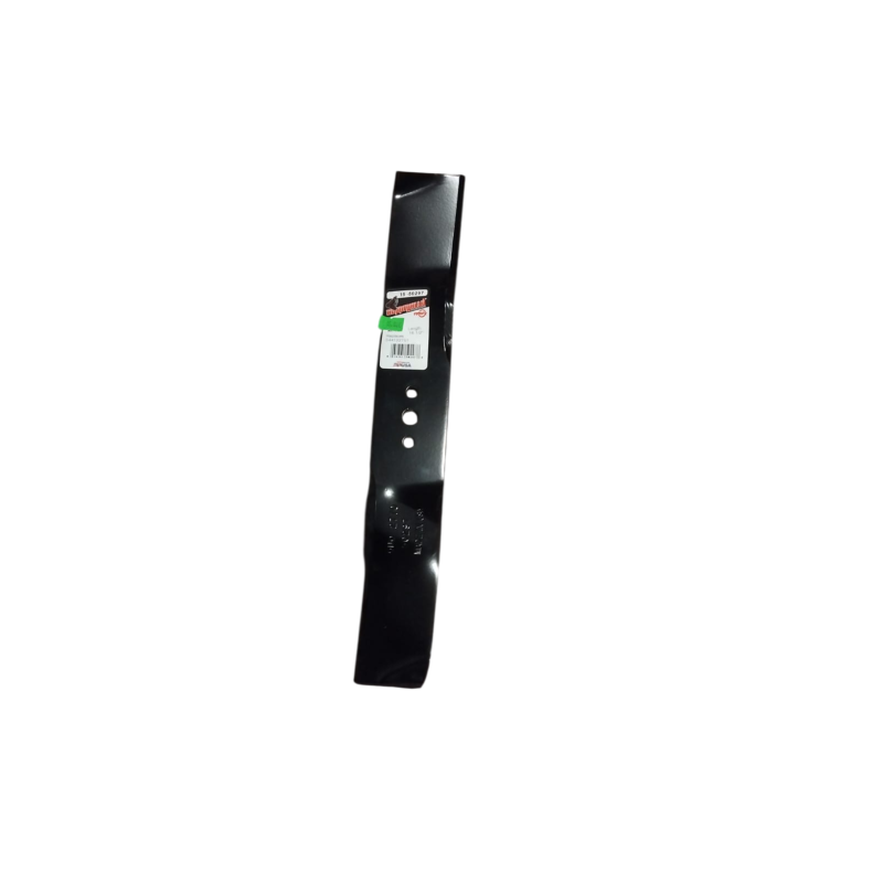 Nazis 42.0 cm H CDC112PF #