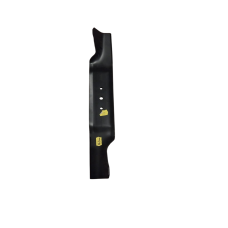 Nazis 46.7 cm MTD #