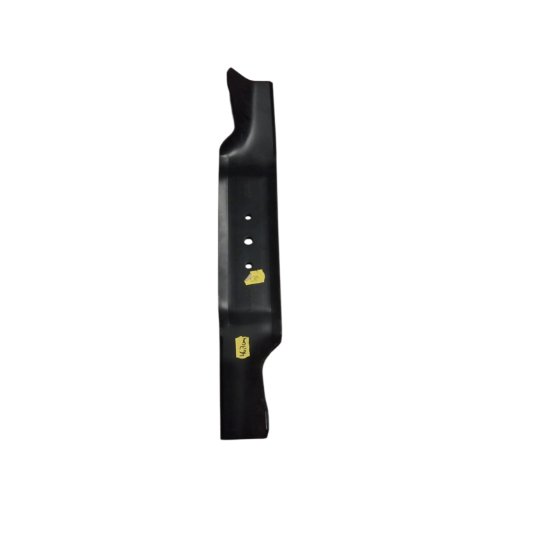 Nazis 46.7 cm MTD #