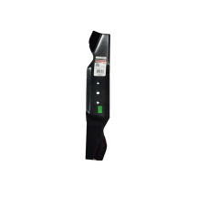 Nazis 41.3 cm MTD izmetējs #