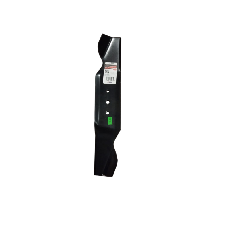 Nazis 41.3 cm MTD izmetējs #