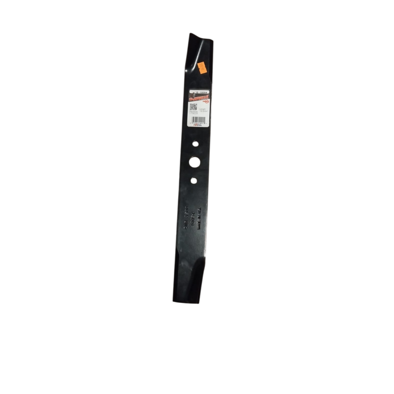 Nazis 46.1 cm Simplicity #
