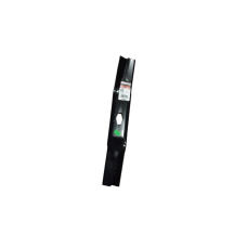 Nazis 43.8 cm MTD/ CUB CADET