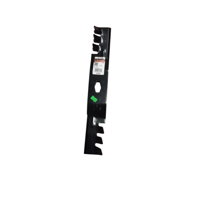 Nazis 43.8 cm MTD/ CUB CADET mulč