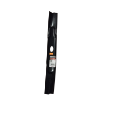 Nazis 53. 815 cm CUB CADET / MTD