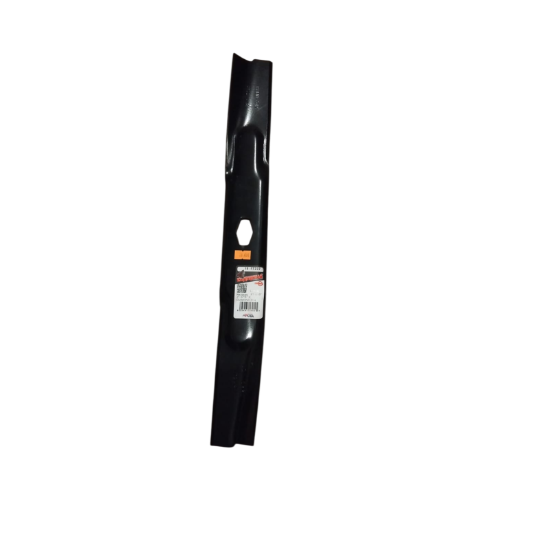Nazis 53. 815 cm CUB CADET / MTD