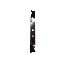 Nazis 50.5 cm RYOBI RLM52 un ķīnas pļāv.