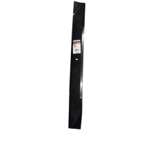 Nazis 64.0 cm Toro