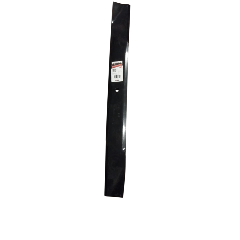 Nazis 64.0 cm Toro