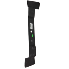  Nazis 52.0 cm AL-KO T 102 HD labā puse