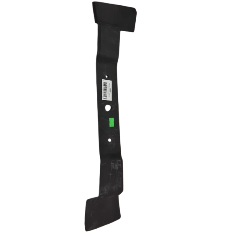  Nazis 52.0 cm AL-KO T 102 HD labā puse