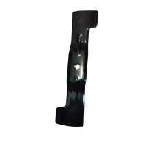 Nazis 46.7 cm MTD (labā p) uz naža 155-280