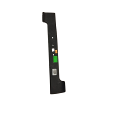 Nazis zāles pļāvējam 53.8cm / 21.2"