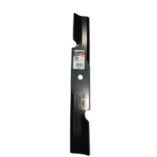  Nazis 45.7 cm Ferris,simplicity