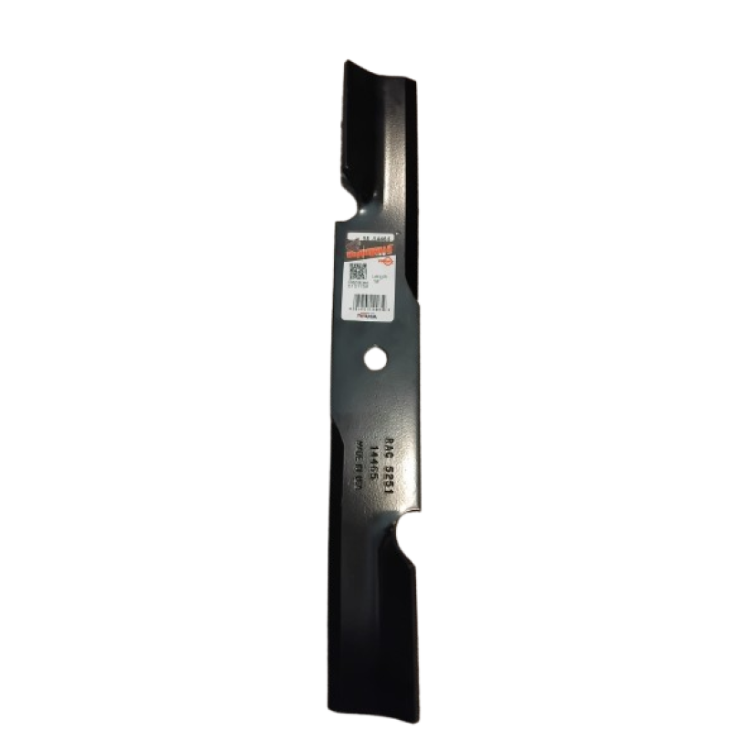  Nazis 45.7 cm Ferris,simplicity