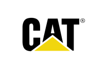 CAT Instrumenti