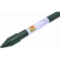 Atbalsta miets augiem, taisns 180cm/16mm