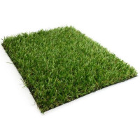 Mākslīgā zāle IRISH MAT PLUS, 2x5m