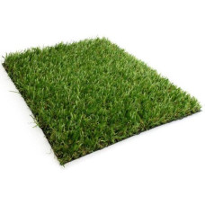 Mākslīgā zāle IRISH MAT PLUS, 2x5m