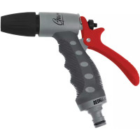 Dedra-Exim Taisna regulejama izsmidzinašanas pistole FIBERGLASS TRIGGER CONTROL
