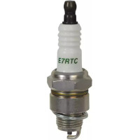 Dedra-Exim Aizdedzes svece E7RTC modeliem DED8724-46L, DED8725-51L