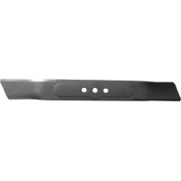 Dedra-Exim Zales plaujmašinas asmens 38cm, modelim DED8708