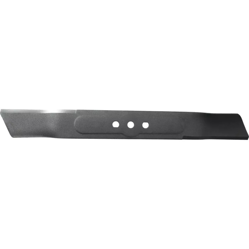 Dedra-Exim Zales plaujmašinas asmens 38cm, modelim DED8708