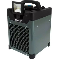 Dedra-Exim Elektrisks silditajs 3300W BLUETOOTH LED