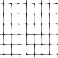 Pret kurmju tīkls TENAX AVIARY 50 g/m2 2 x 10m