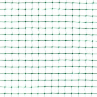 Pret putnu siets ORTOFLEX 5x8m