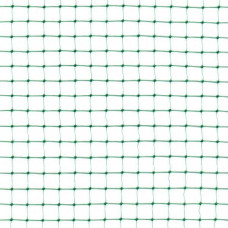 Pret putnu siets ORTOFLEX 5x8m