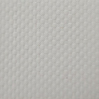 Tenta materiāls LONAFOL RAL7047 (gaiši pelēks) 1,5m