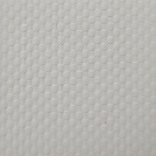 Tenta materiāls LONAFOL RAL7047 (gaiši pelēks) 1,5m