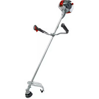 Dedra-Exim Benzina motorizkapts 1400W, 51,7cc