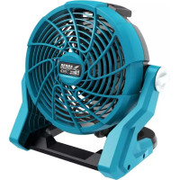 Dedra-Exim Ventilators 7
