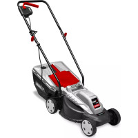 Dedra-Exim Elektriska plaujmašina 32cm 1200W