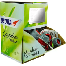 Dedra-Exim Labotajs 3/4