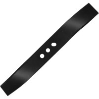Dedra-Exim Zales plaujmašinas asmens 46 cm, modelim DED8724-46L