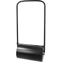 Dedra-Exim zalaju veltnis, plat. 80 cm