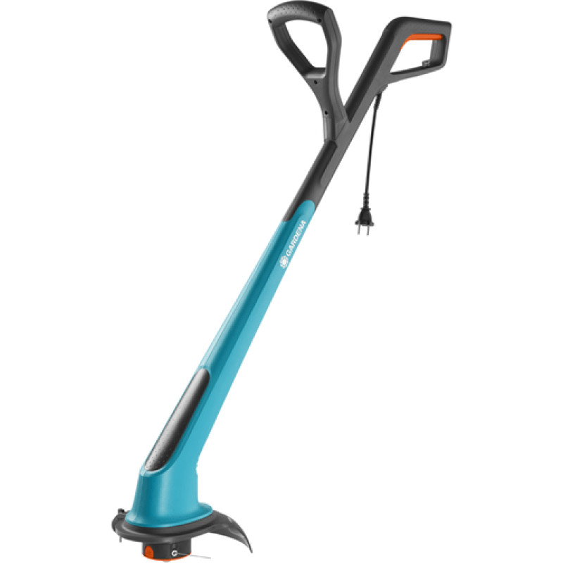 Gardena Elektriskais trimmeris SmallCut Plus 350/23