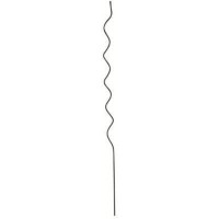 SPIRAL UP PLUS – Atbalsta miets spirālveida 1,8m