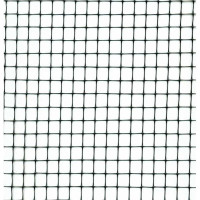 Pret kurmju tīkls 1,5x10m (25 g/m2)