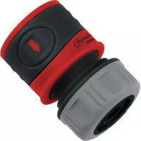 Dedra-Exim Atrais savienotajs 3/4” SOFT, lapa