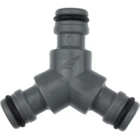 Dedra-Exim T-gabals savienotajs, lapa